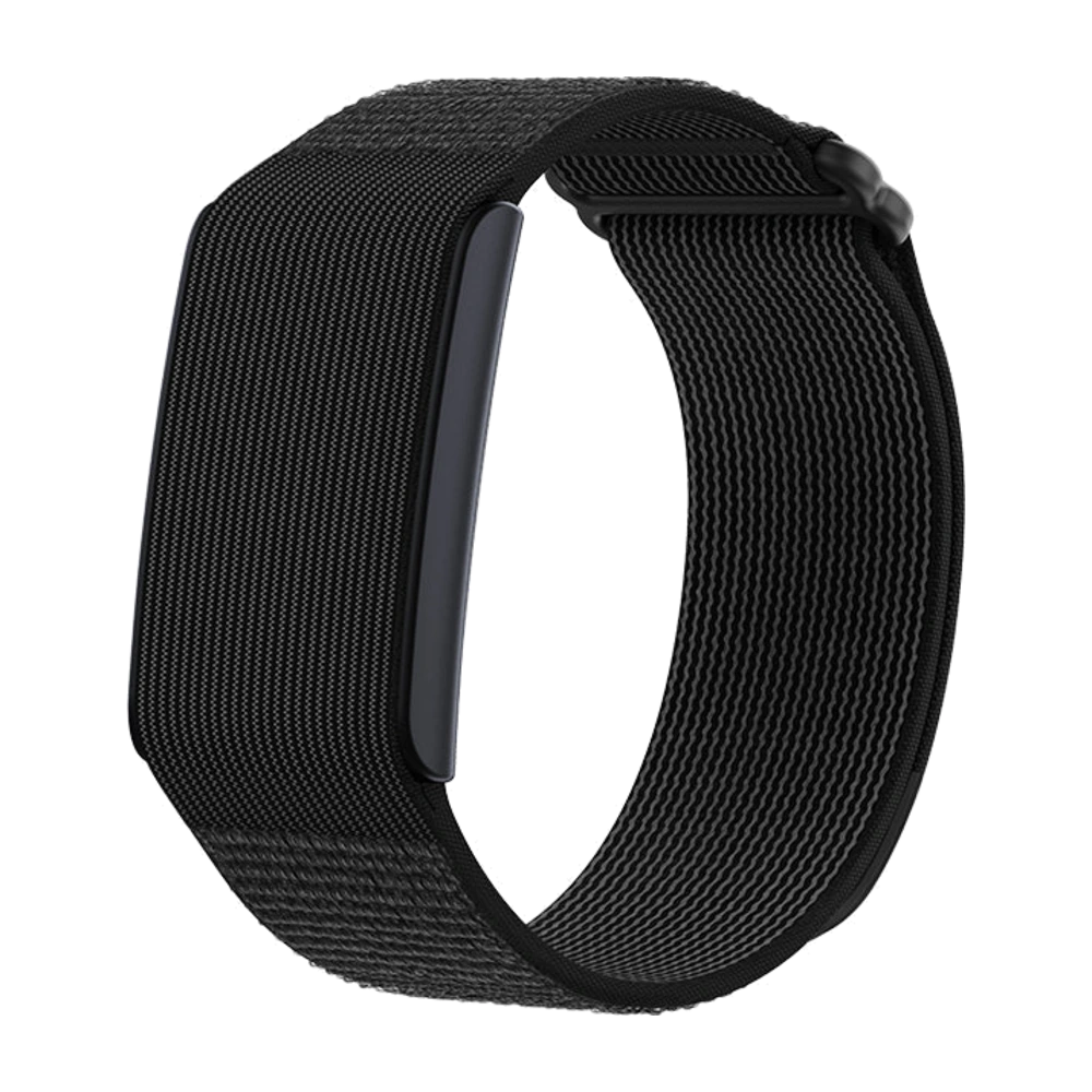 Amazfit Helio Strap