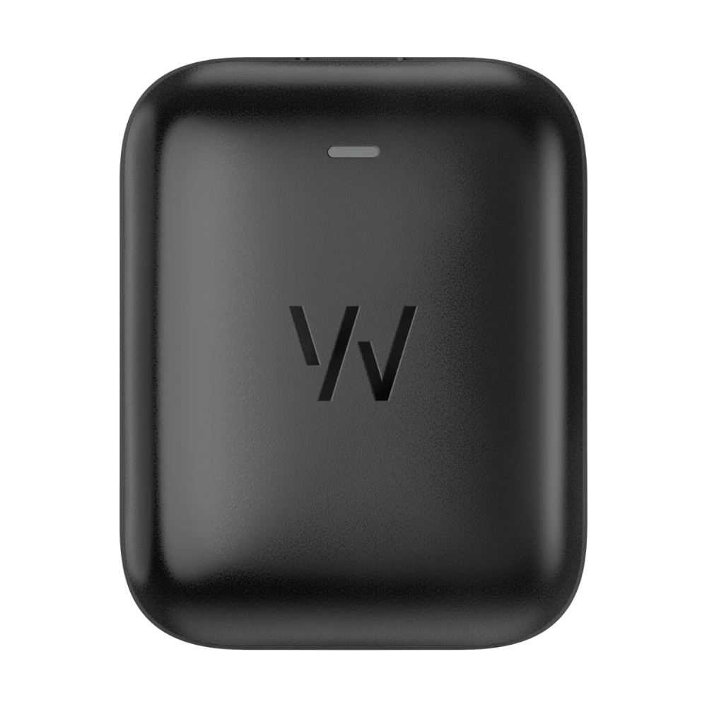 WHOOP Wireless PowerPack